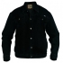 DUKE bunda pánska Western Style Trucker Denim džíska