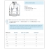 DANGEROUS DNGRS mikina pánská Logo Hoody Blue
