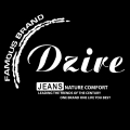DZIRE