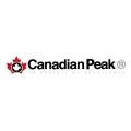 CANADIAN PEAK