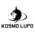 KOSMO LUPO