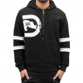 Ecko Unltd.